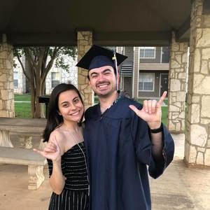 Meet your Posher, Marissa